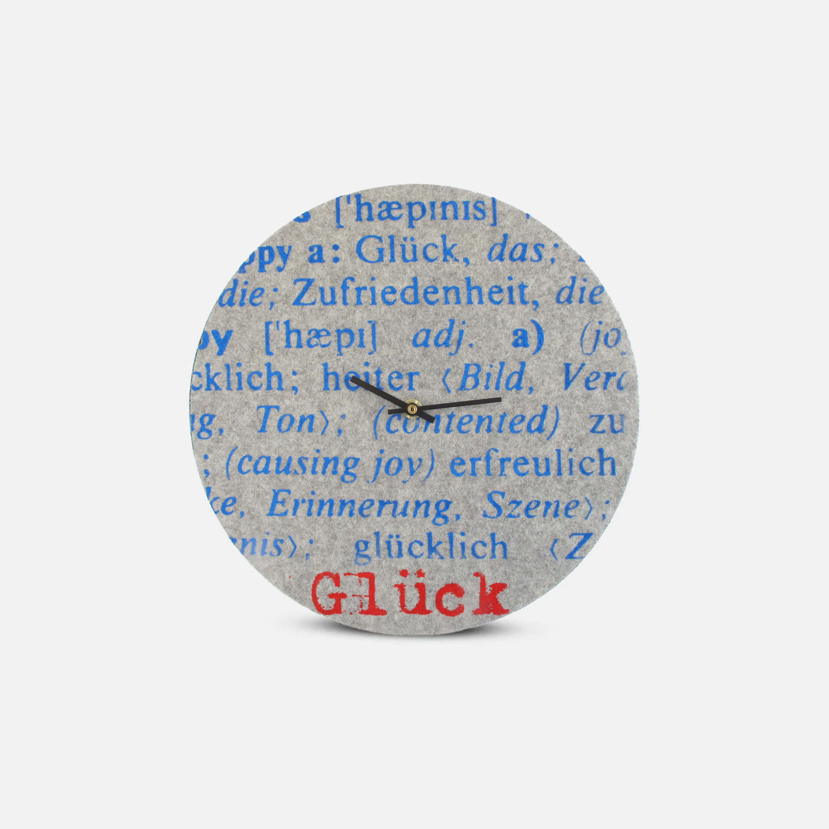 Galeriebild