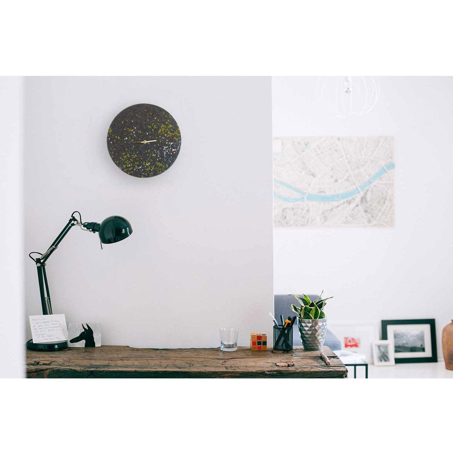 Galeriebild