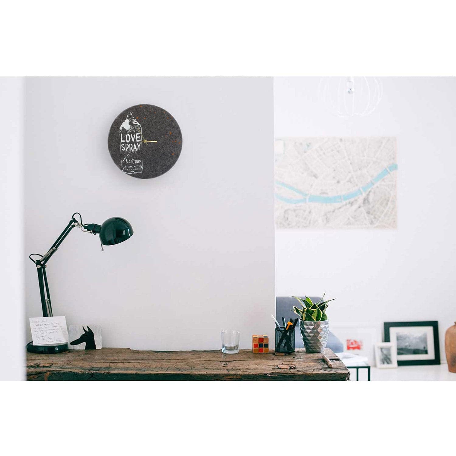 Galeriebild