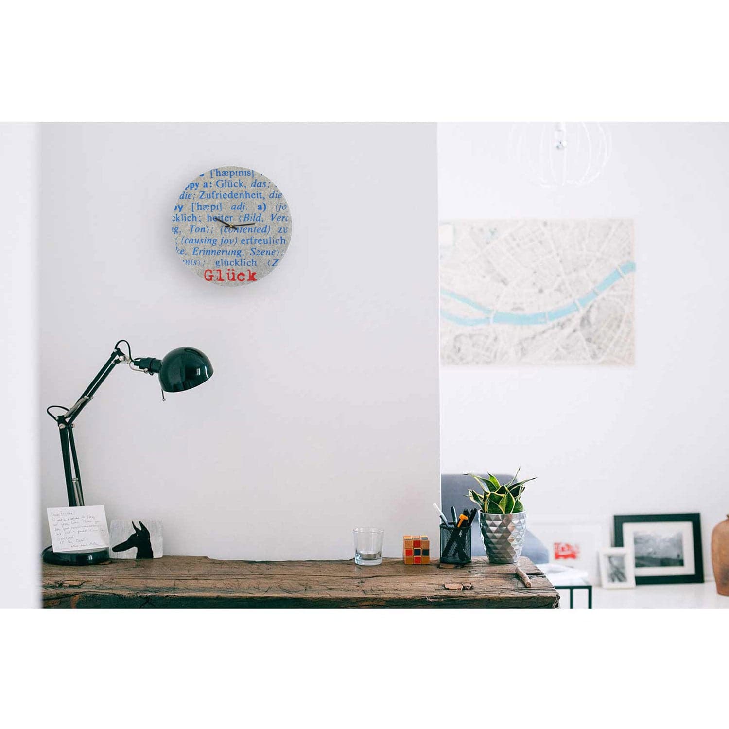 Galeriebild