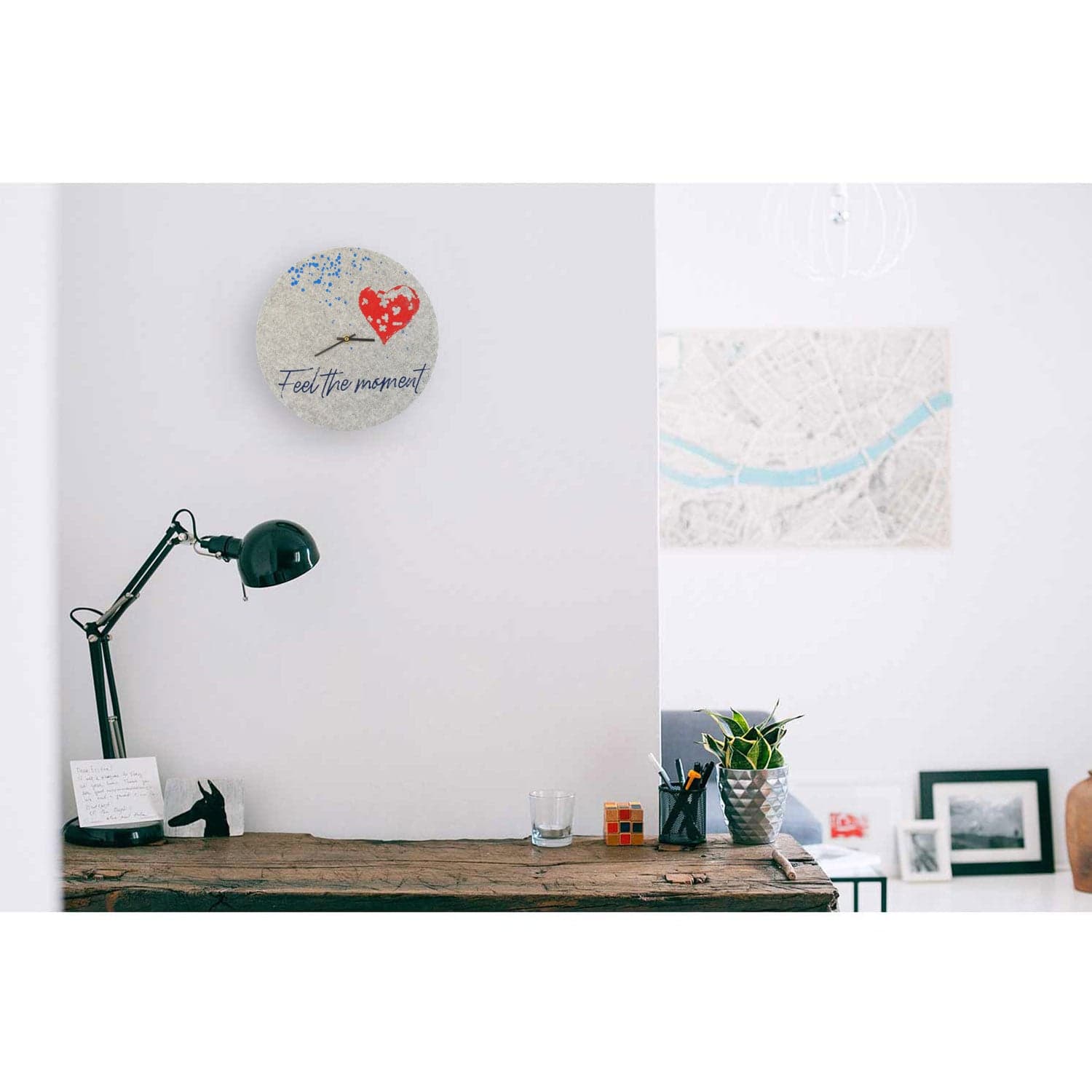 Galeriebild