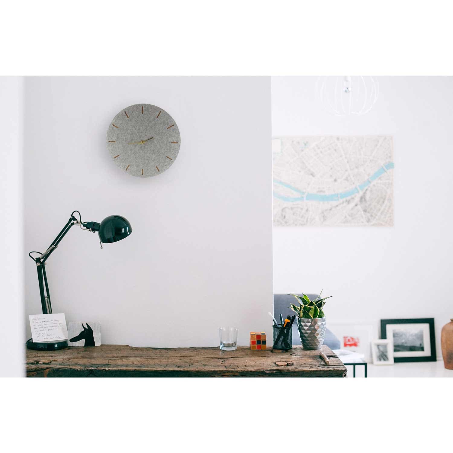 Galeriebild