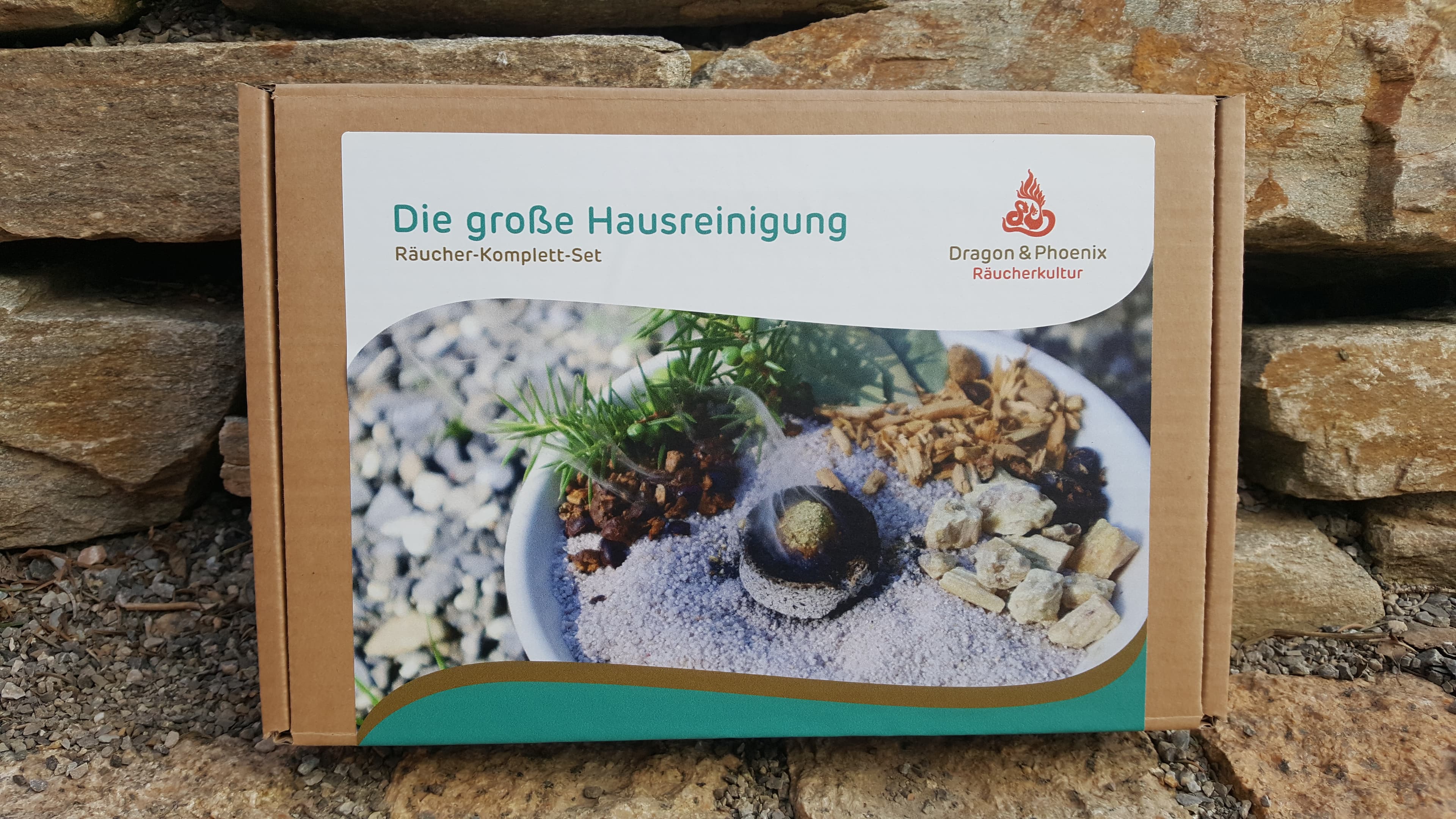 Galeriebild