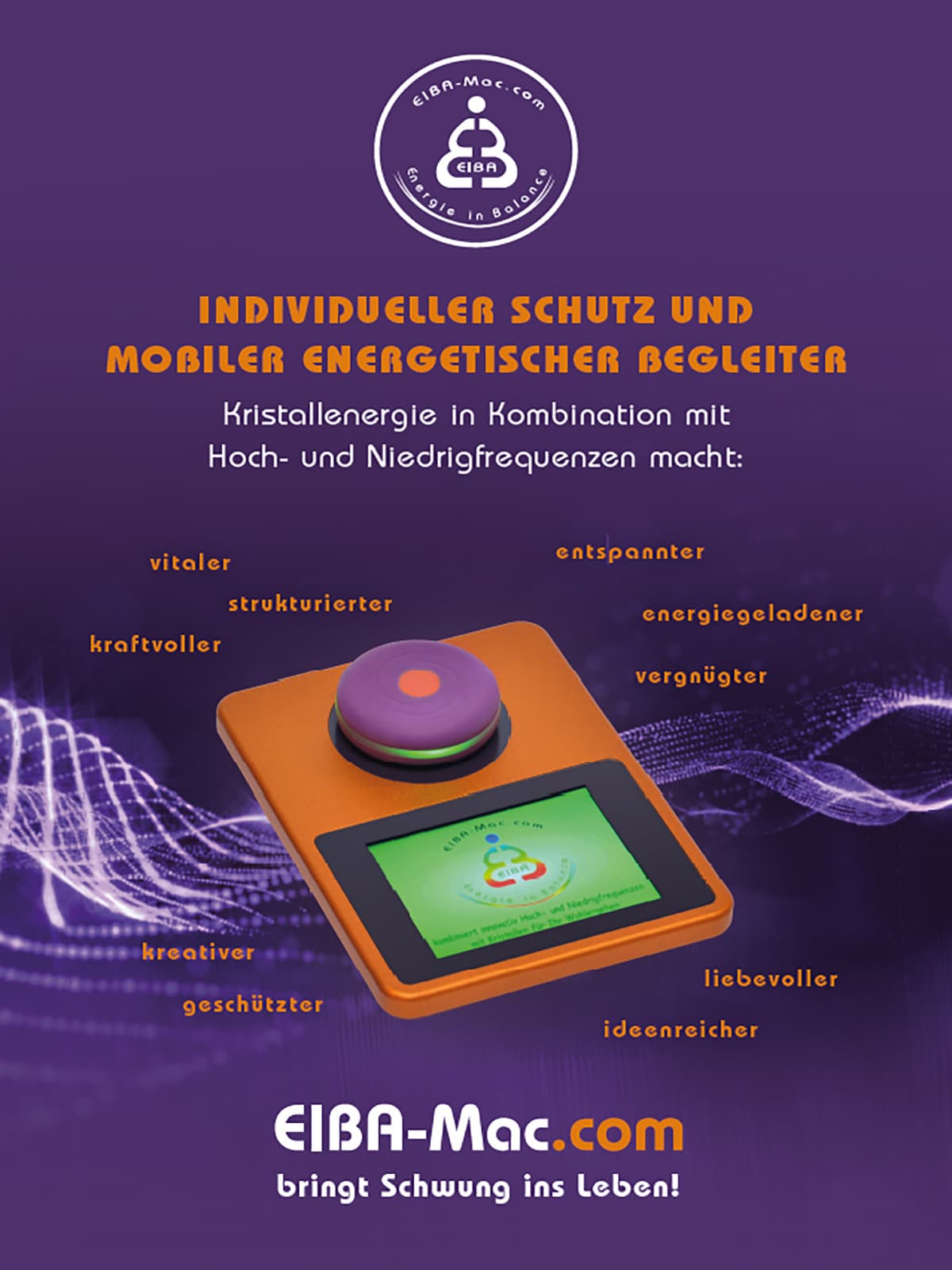 Galeriebild