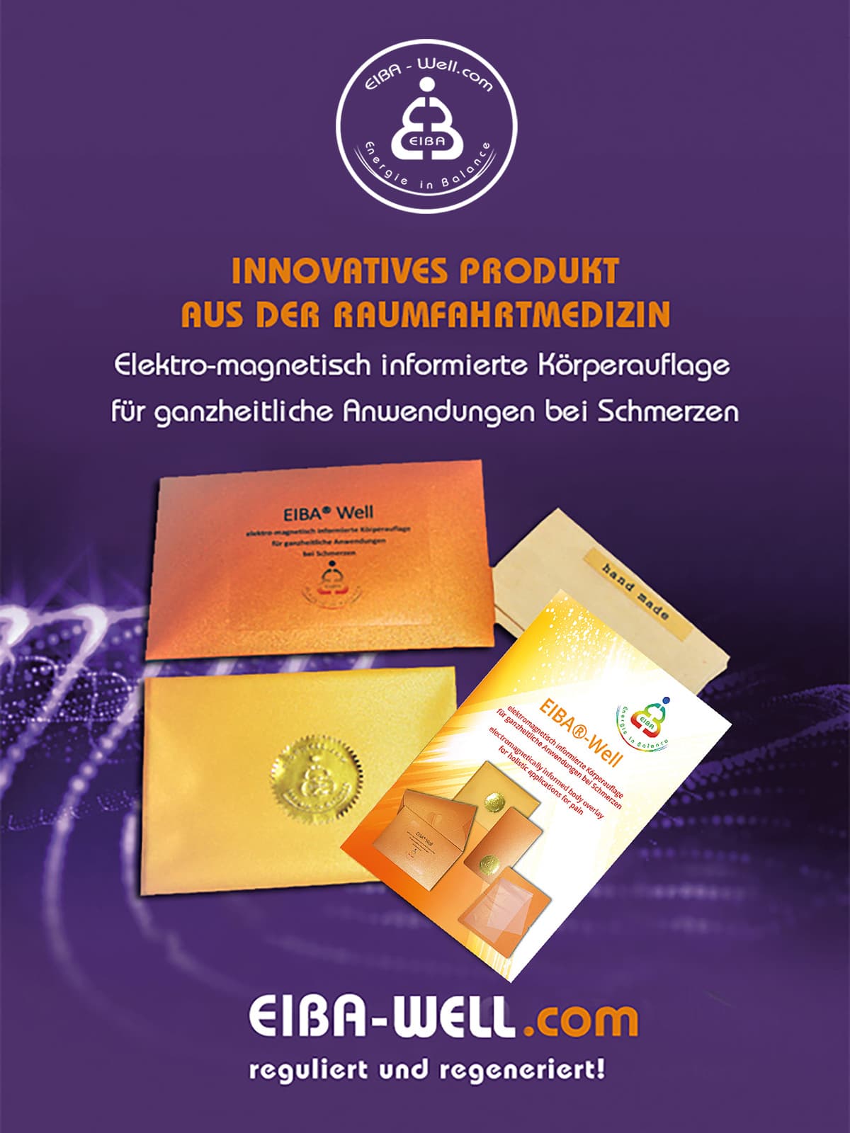 Galeriebild