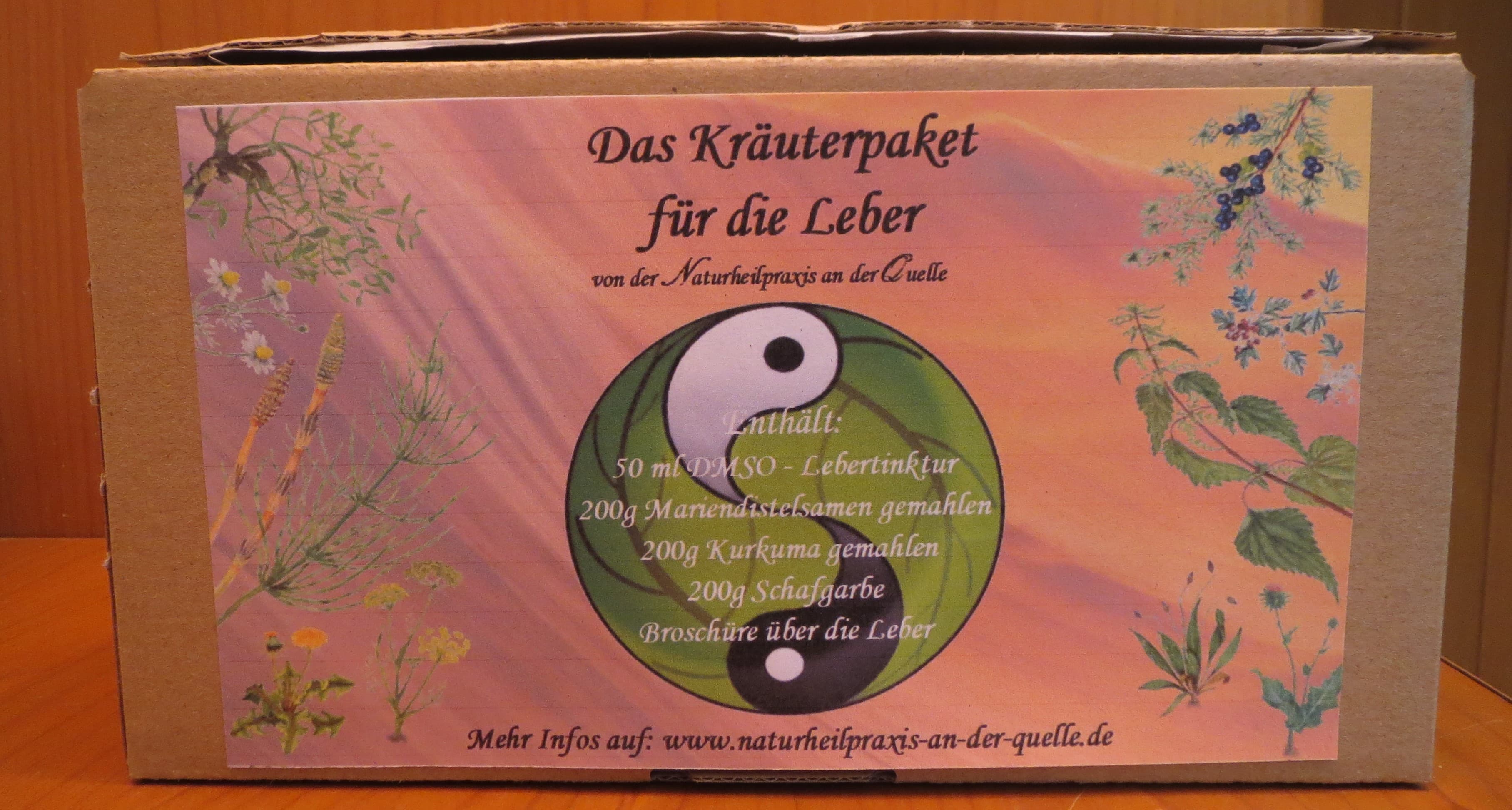 Galeriebild