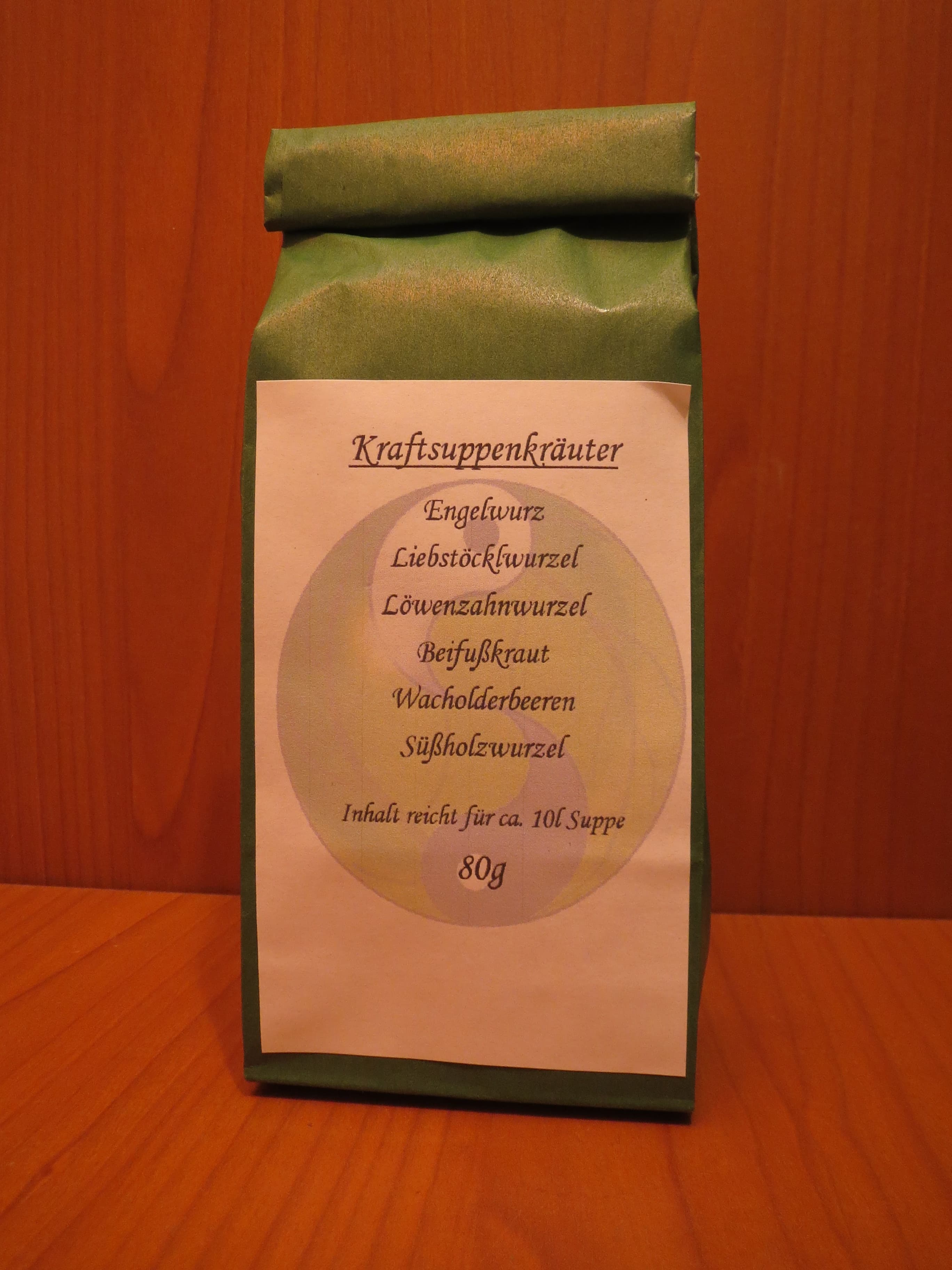 Galeriebild
