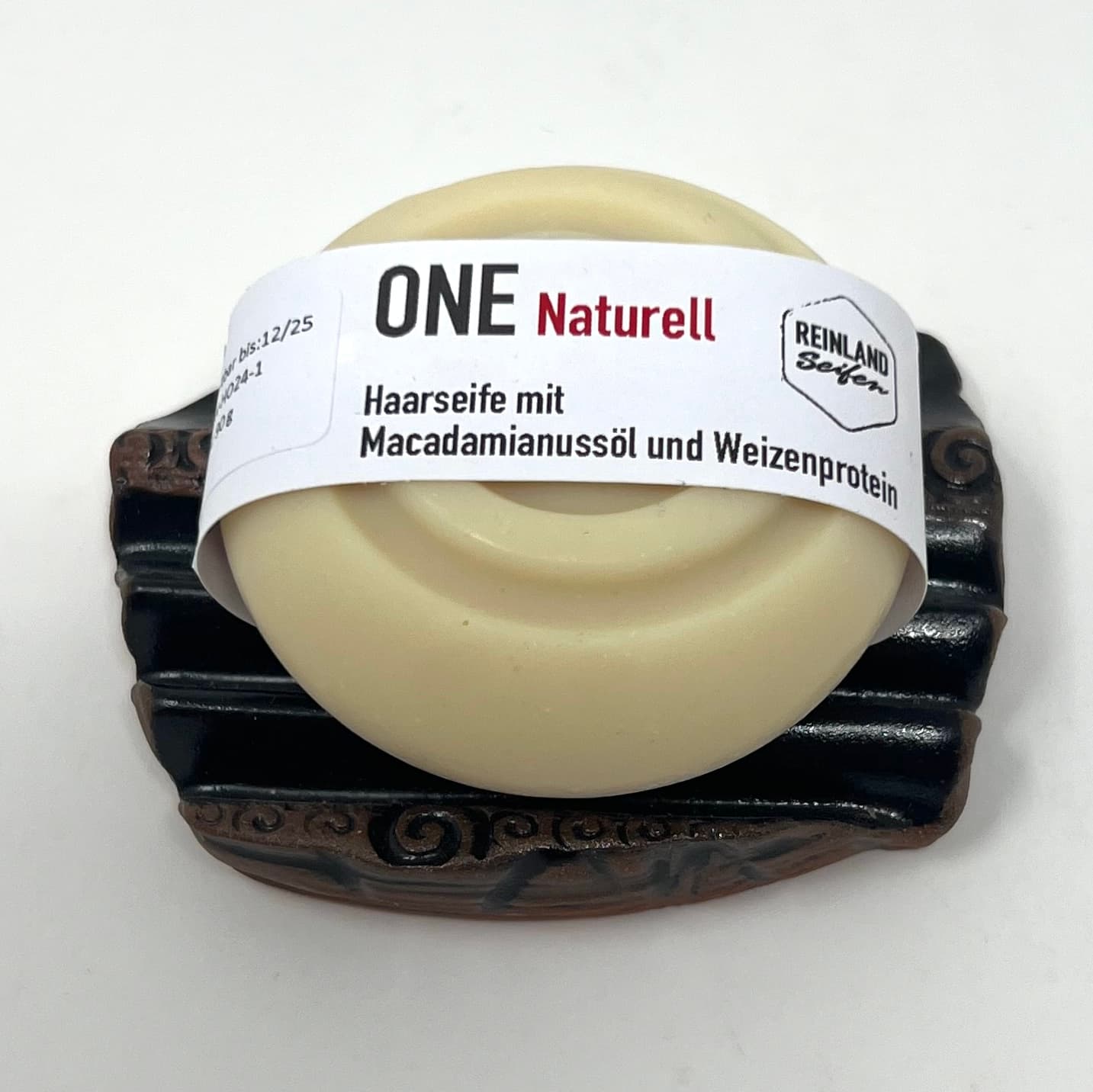 Galeriebild