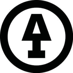 Avatar des Verkäufers
