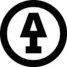 Avatar des Verkäufers