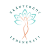 Avatar des Verkäufers