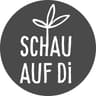 Avatar des Verkäufers
