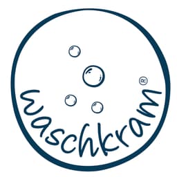 Avatar des Verkäufers