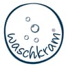 Avatar des Verkäufers
