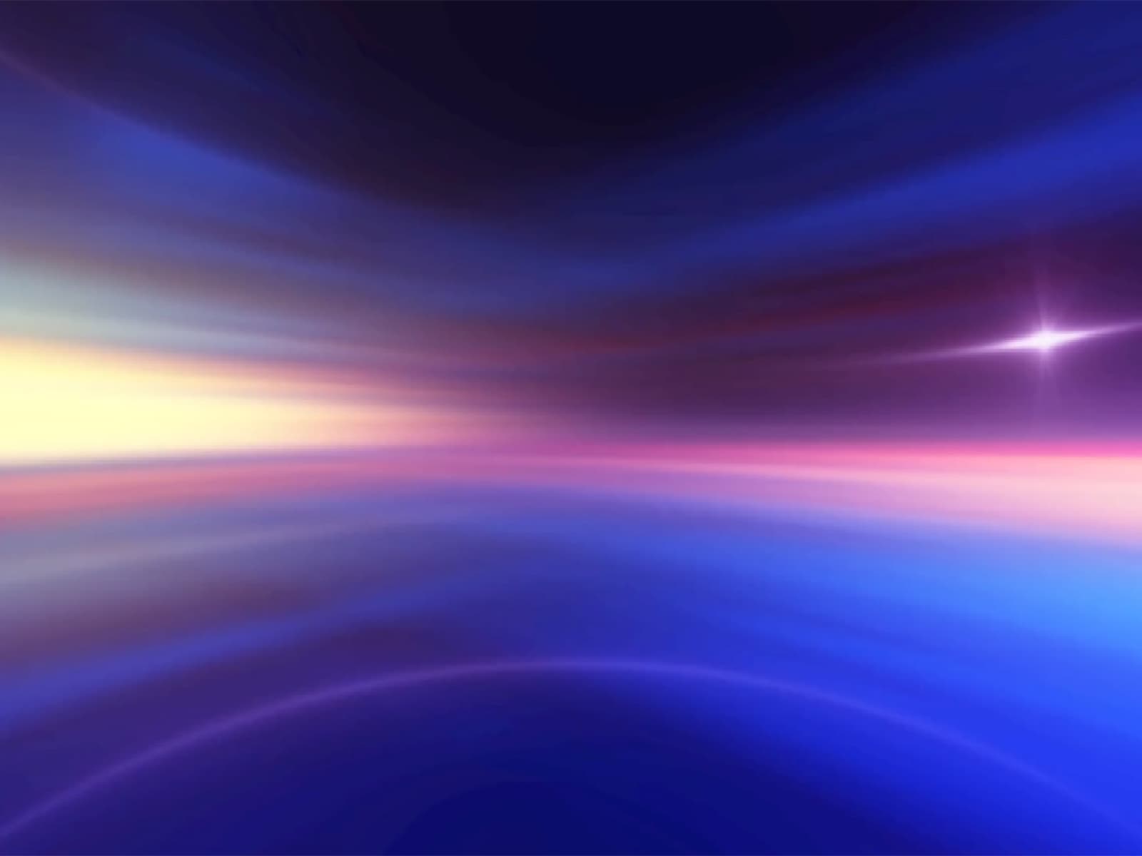 Banner des Verkäufers