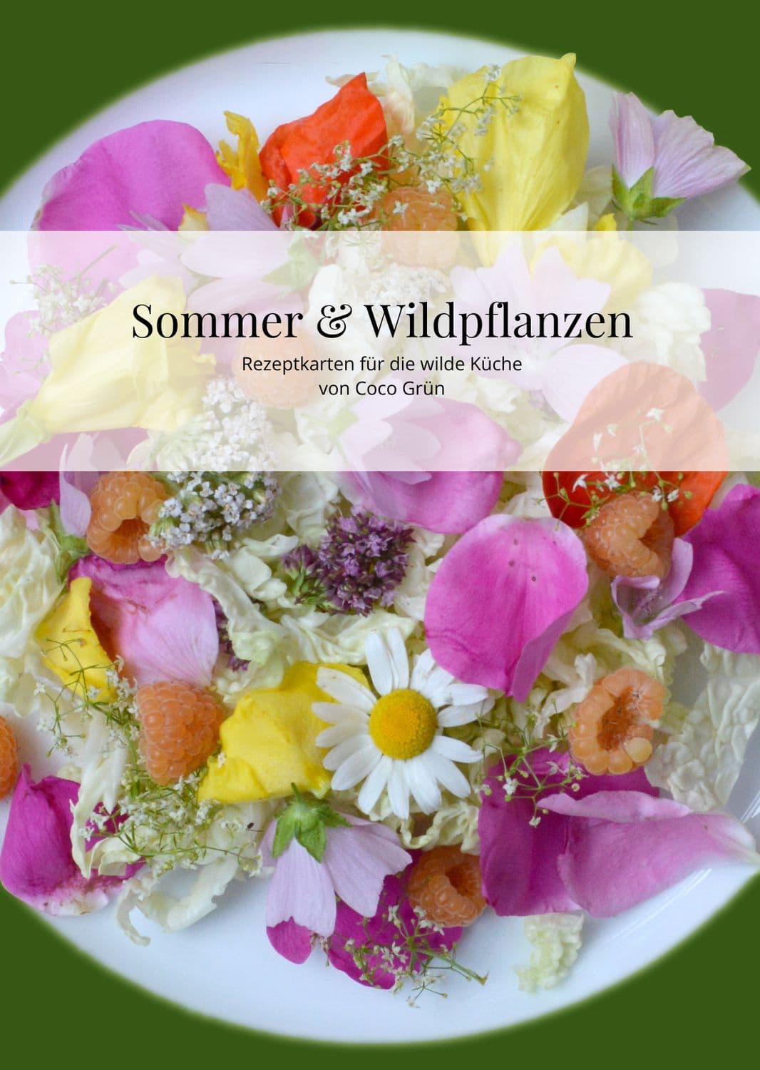 Galeriebild
