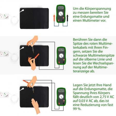 Galeriebild