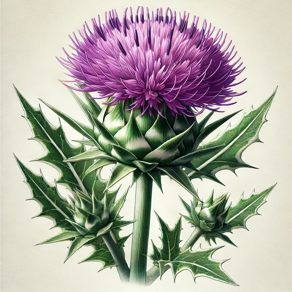 Galeriebild