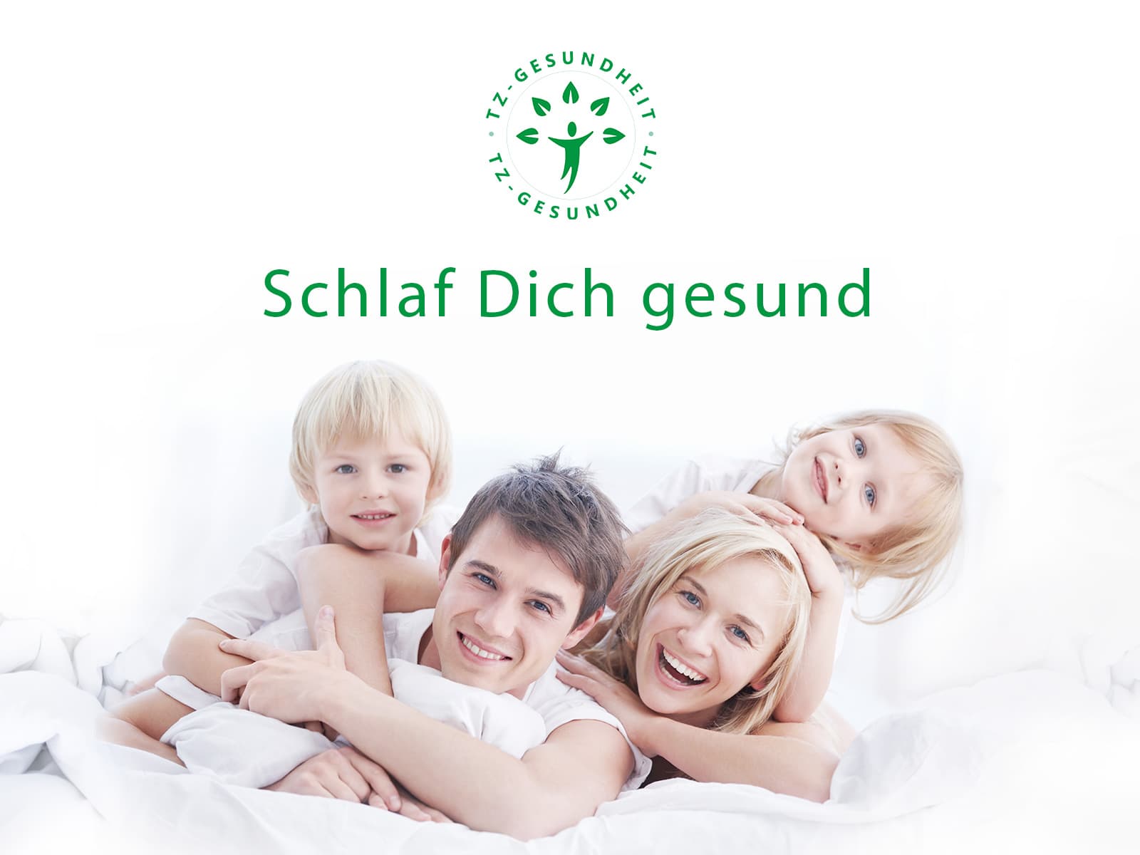 Banner des Verkäufers