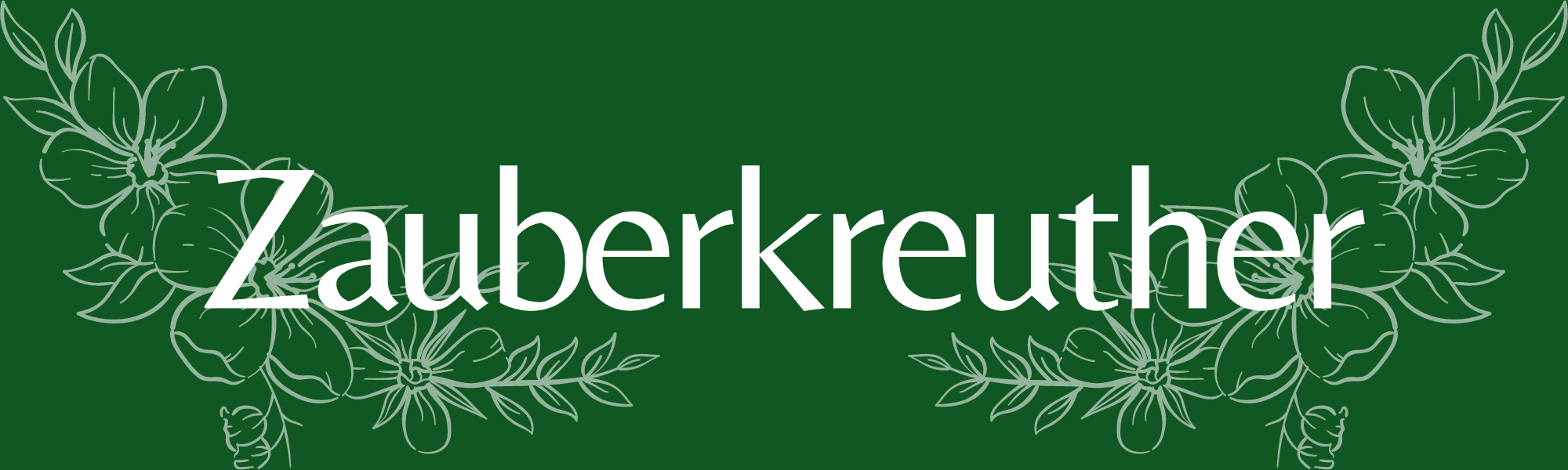Banner des Verkäufers