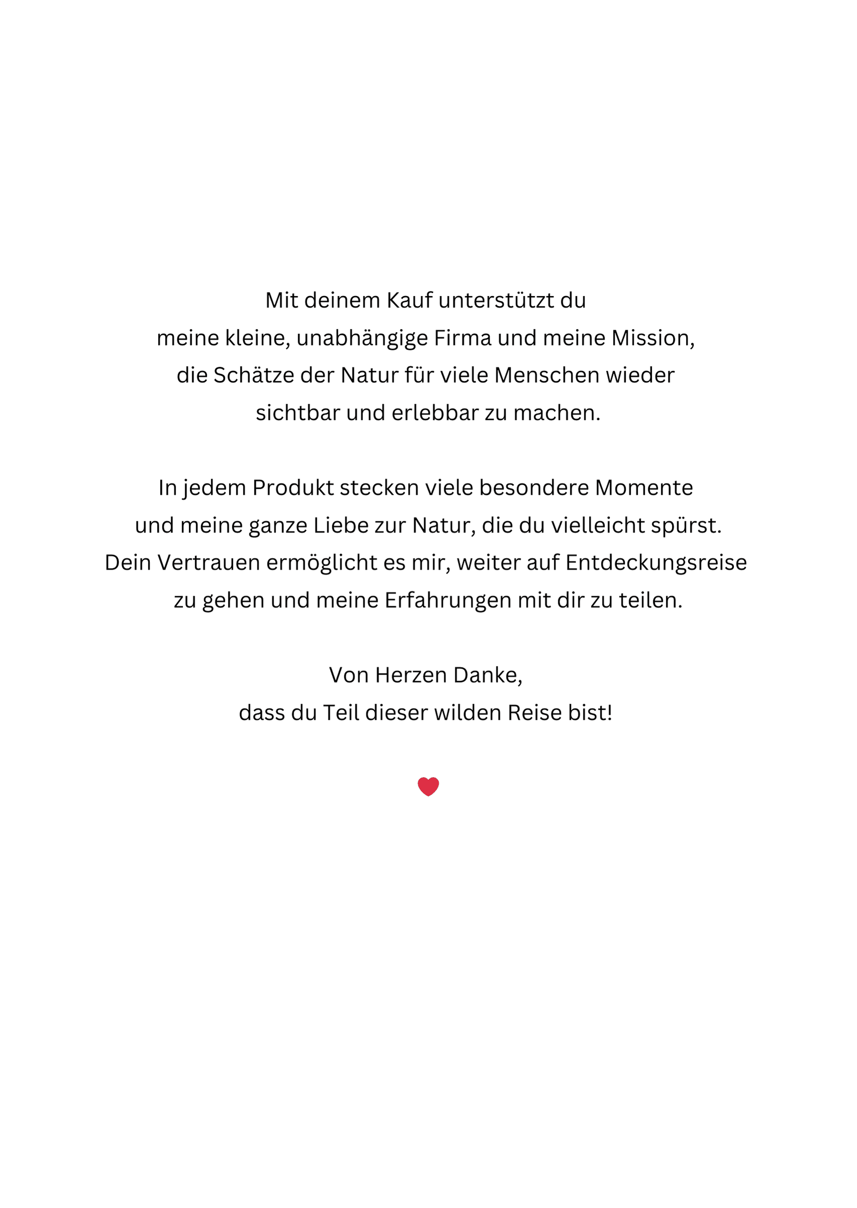 Galeriebild