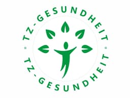 Avatar des Verkäufers