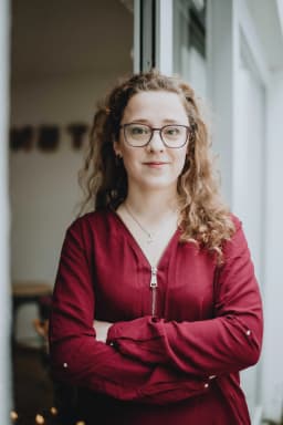 Avatar des Verkäufers