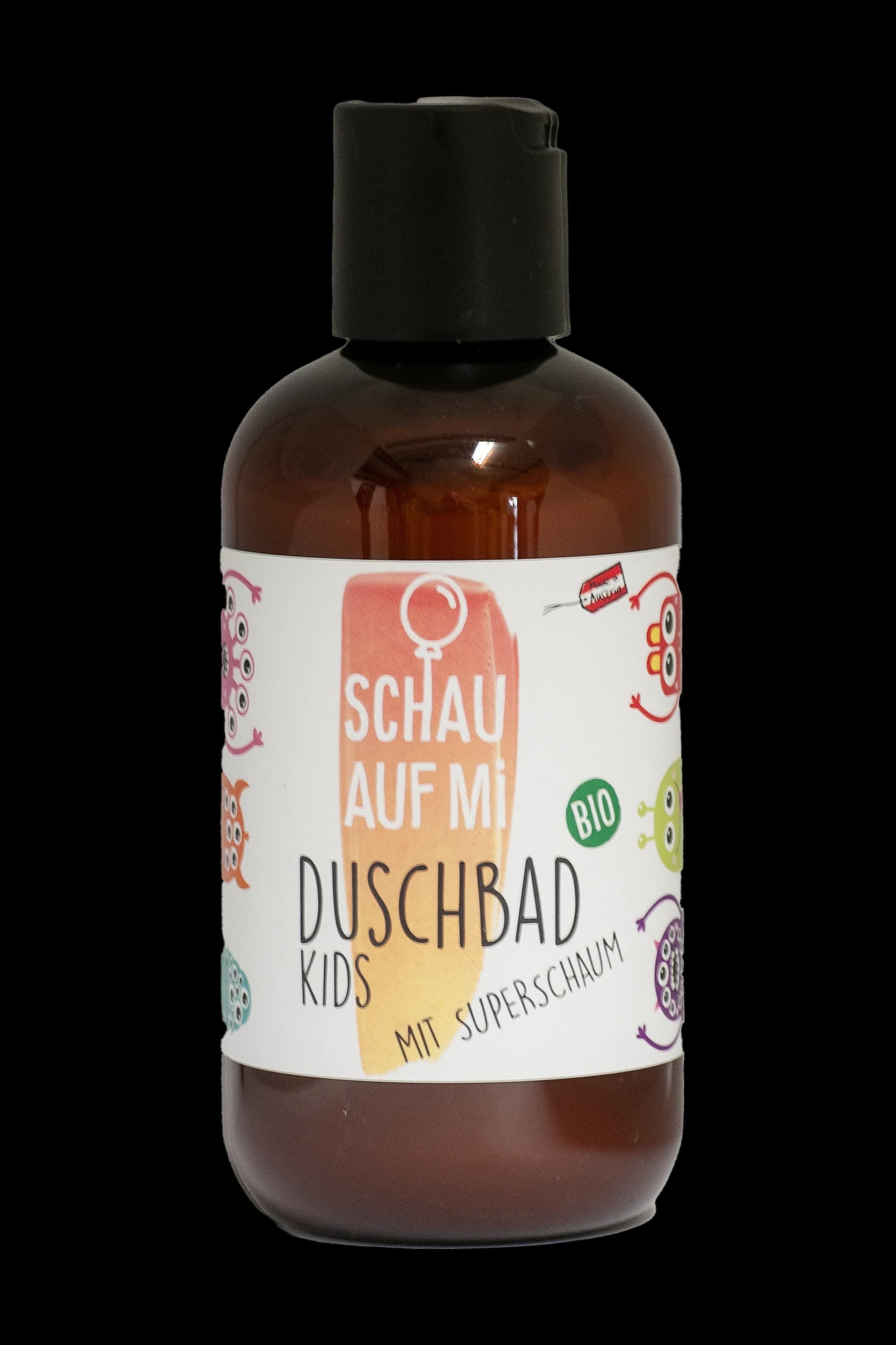 Galeriebild